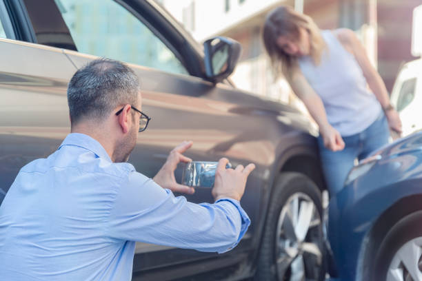 Auto insurance coverage in Lowell, Lowell, MI